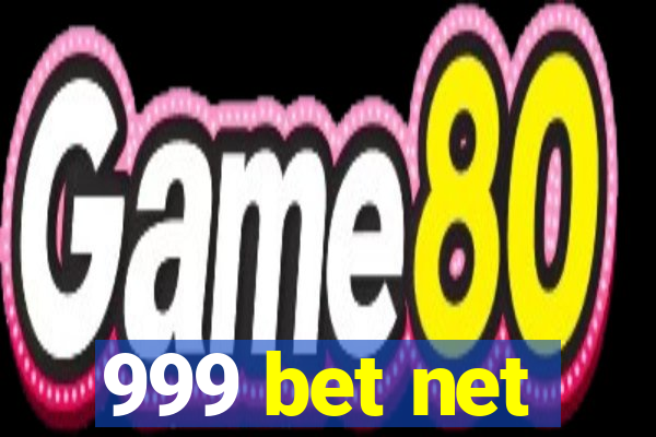 999 bet net